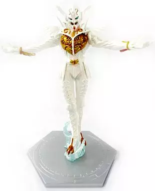 Figure - Kamen Rider Den-O