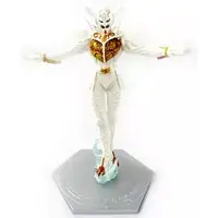 Figure - Kamen Rider Den-O