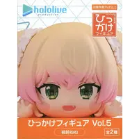 Hikkake Figure - Hololive / Momosuzu Nene