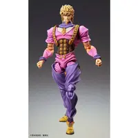 Chozo Kado - JoJo's Bizarre Adventure / Dio Brando