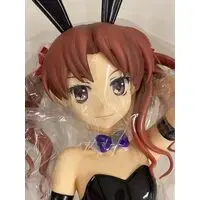 Figure - Toaru Kagaku no Railgun (A Certain Scientific Railgun) / Shirai Kuroko
