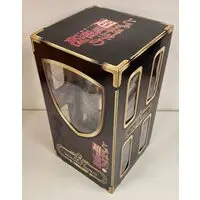 Figure - Toaru Kagaku no Railgun (A Certain Scientific Railgun) / Shirai Kuroko