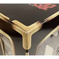 Figure - Toaru Kagaku no Railgun (A Certain Scientific Railgun) / Shirai Kuroko