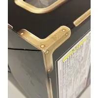 Figure - Toaru Kagaku no Railgun (A Certain Scientific Railgun) / Shirai Kuroko