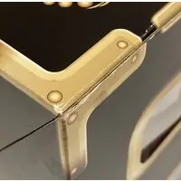 Figure - Toaru Kagaku no Railgun (A Certain Scientific Railgun) / Shirai Kuroko