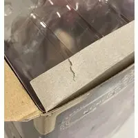 Figure - Toaru Kagaku no Railgun (A Certain Scientific Railgun) / Shirai Kuroko