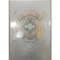 Figure - Mahou Shoujo (Raita) / Misanee (Suzuhara Misae)