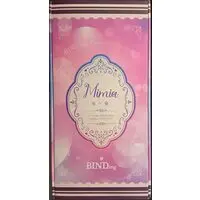 Figure - BINDing (Brand) (BINDing 1/4スケール 美々愛)