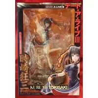 Figure - Date A Live / Tokisaki Kurumi
