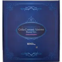 Figure - Walkure Romanze / Celia Cumani Aintree