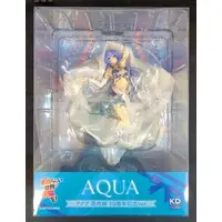 KDcolle - KonoSuba / Aqua