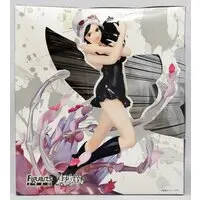 Figuarts Zero - One Piece / Nico Robin