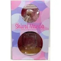 Figure - Maeda Shiori