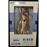 Figure - Fate/hollow ataraxia / Medusa (Rider)