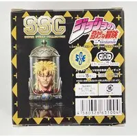 Figure - JoJo's Bizarre Adventure