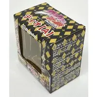 Figure - JoJo's Bizarre Adventure