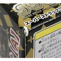 Figure - JoJo's Bizarre Adventure