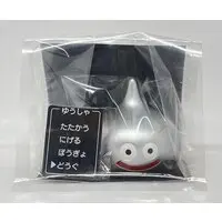 Figure - Dragon Quest