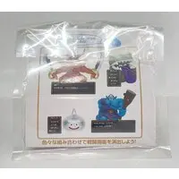 Figure - Dragon Quest