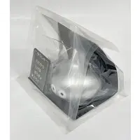 Figure - Dragon Quest