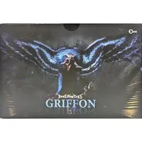 Figure - Devil May Cry