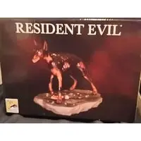 Figure - Biohazard (Resident Evil)