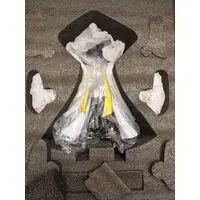 Figure - Dragon Quest