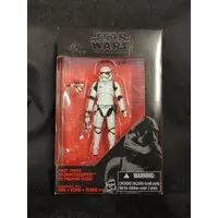 Figure - Star Wars