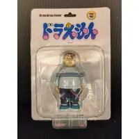 Figure - Doraemon