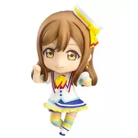 Nendoroid - Love Live! Sunshine!! / Kunikida Hanamaru