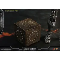 Movie Masterpiece - Batman