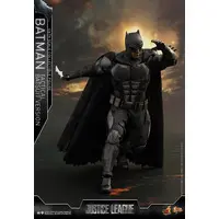 Movie Masterpiece - Batman