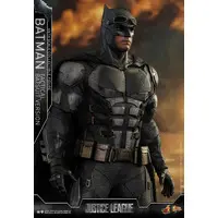 Movie Masterpiece - Batman