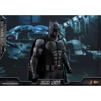 Movie Masterpiece - Batman