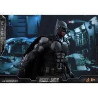 Movie Masterpiece - Batman