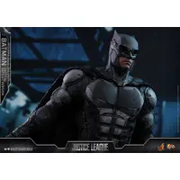 Movie Masterpiece - Batman