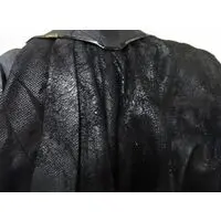 Movie Masterpiece - Batman