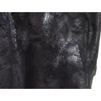 Movie Masterpiece - Batman