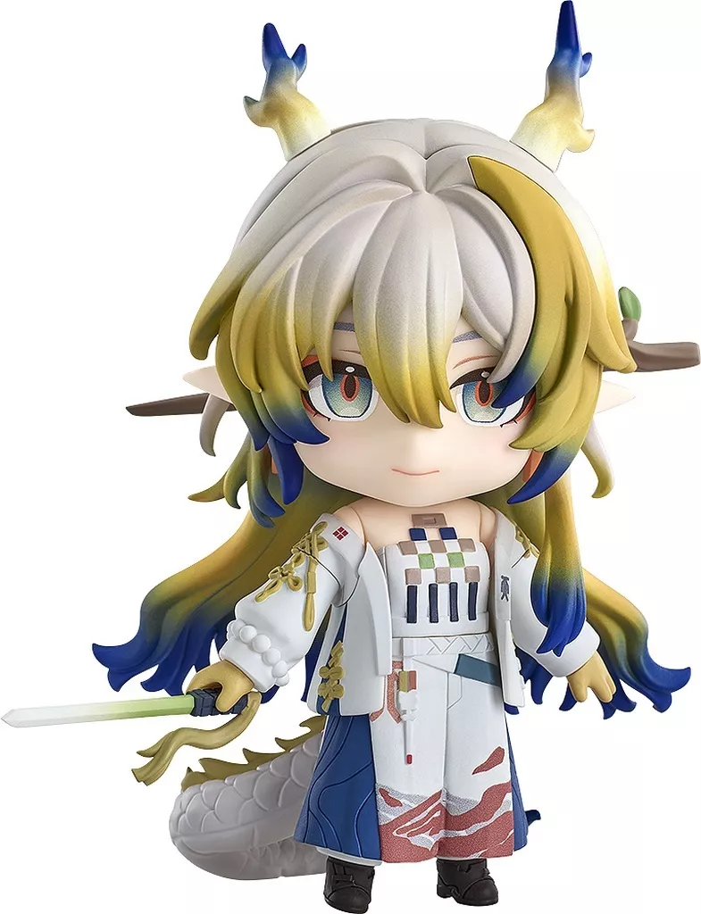 Nendoroid - Arknights