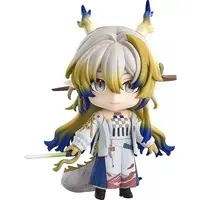 Nendoroid - Arknights