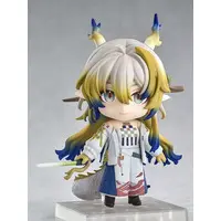 Nendoroid - Arknights