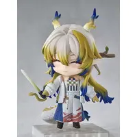 Nendoroid - Arknights