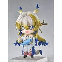 Nendoroid - Arknights