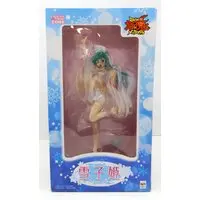 Figure - Dororon Enma-kun