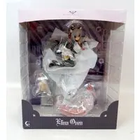 Figure - DRACU-RIOT!