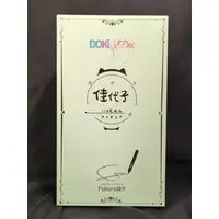 Figure - Fukuro Fukuroko