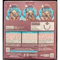 Nendoroid - VOCALOID / Hatsune Miku