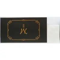 Figure - M~Histoire d'M~