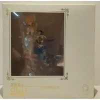 Figure - Girls' Frontline / OTs-14