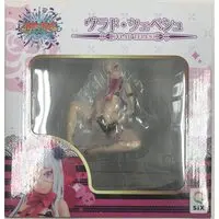 Figure - Eiyuu*Senki